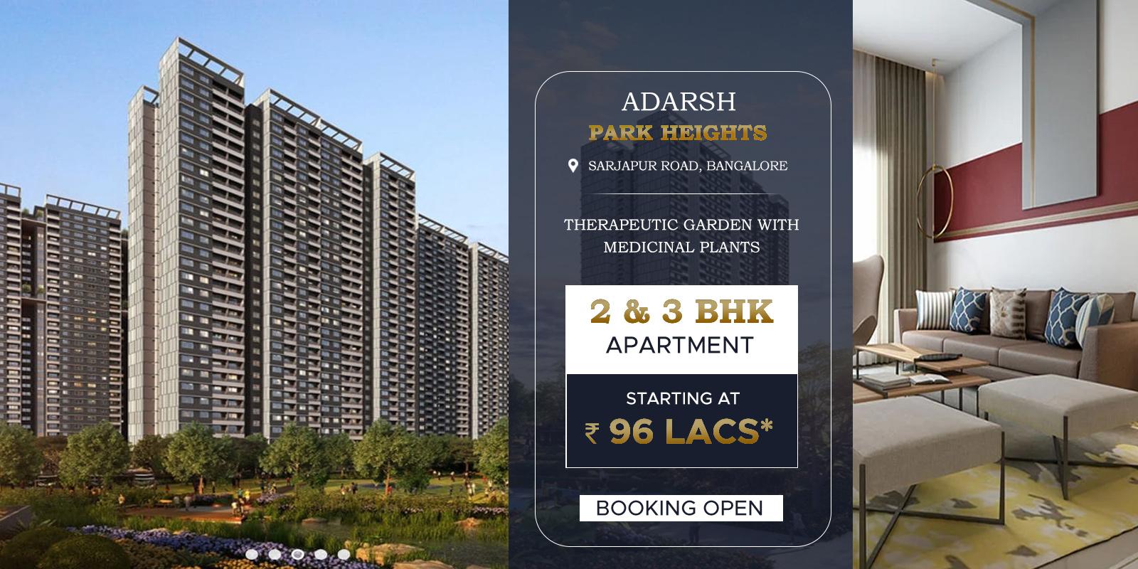Adarsh Park Heights Gunjur-adarsh-park-heights-gunjur-banner.jpg